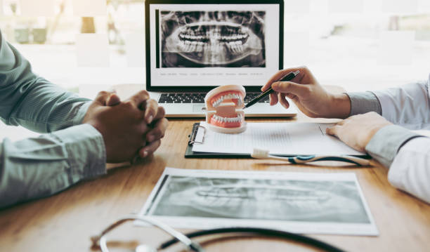 Best Emergency TMJ Treatment in Sloatsburg, NY